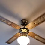 Ankerlicht