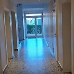 Ankerlicht